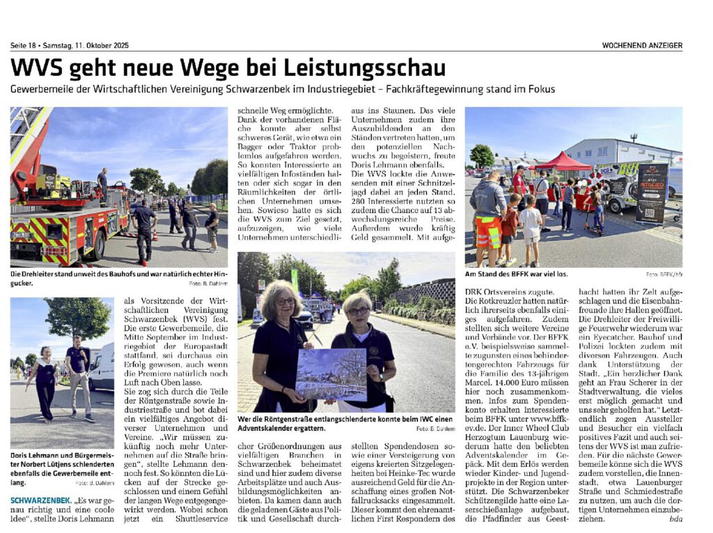 Das aktuelle Bild hat keinen Alternativtext. Der Dateiname ist: Presseartikel-WVS-Gewerbemeile-Schwarzenbek-1-pdf.jpg